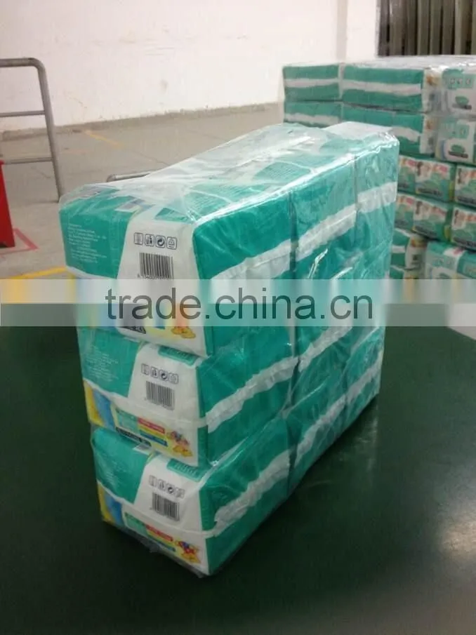 OEM best baby diapers, cheap disposable diapers