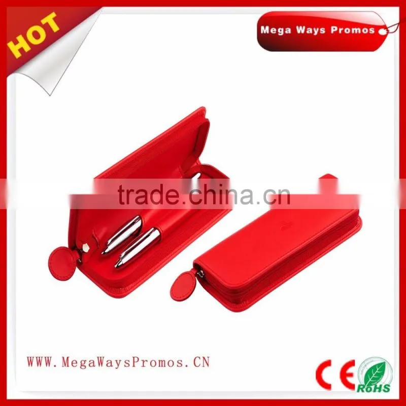 wholesale advertising ball pen ,banner pen,Paper touch pen