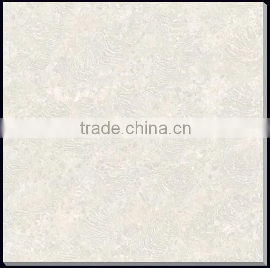 low price high quality porcelain for interior wall tile 600x600mm 800x800mm