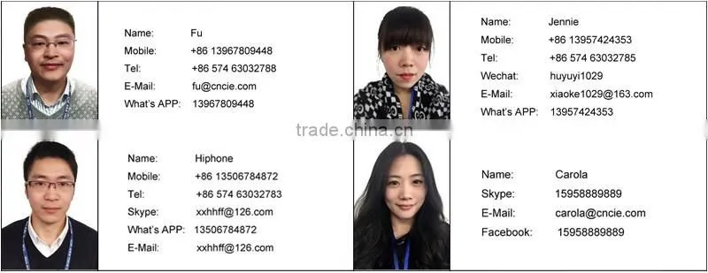 authentic garment stock lot buyers