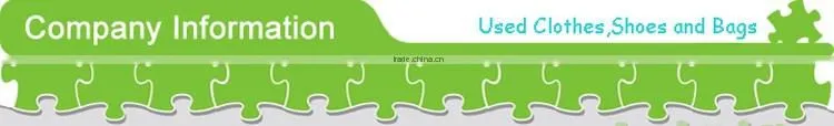 High quality used shoe sports shoes