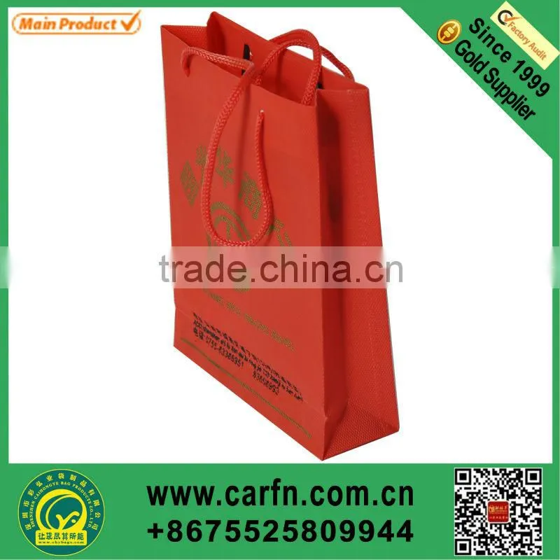 plastic bag pp,shopping bag pp