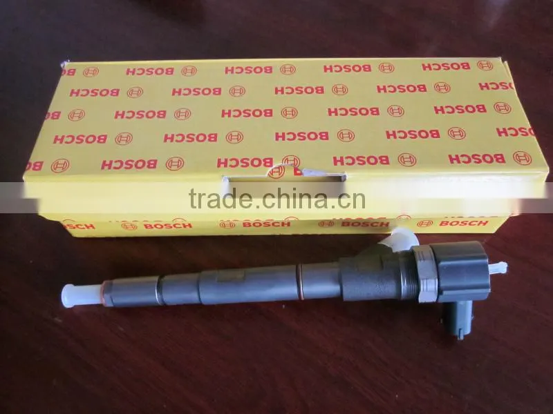 Bosch Injector 0445110279 for HYUNDAI And KIA injector 33800-4A000