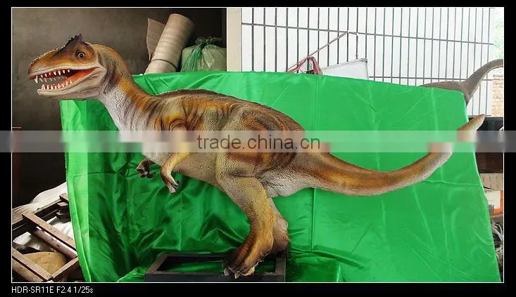 Best selling durable dinosaur suit in cost price