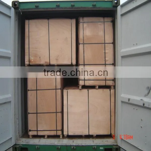 slatwall panel for decoration