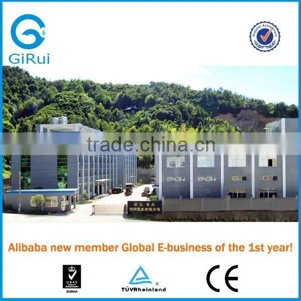 Wholesale short shower hose,toilet shower hose