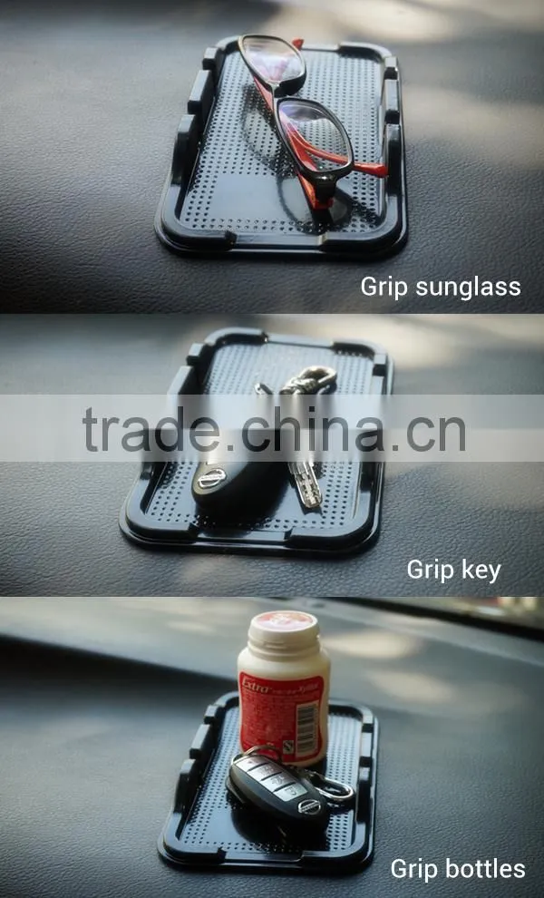 dashboard for used car cell phone car mount