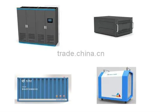 SE40Ah lithium battery for electric vehicle or motor/slide board vehicle