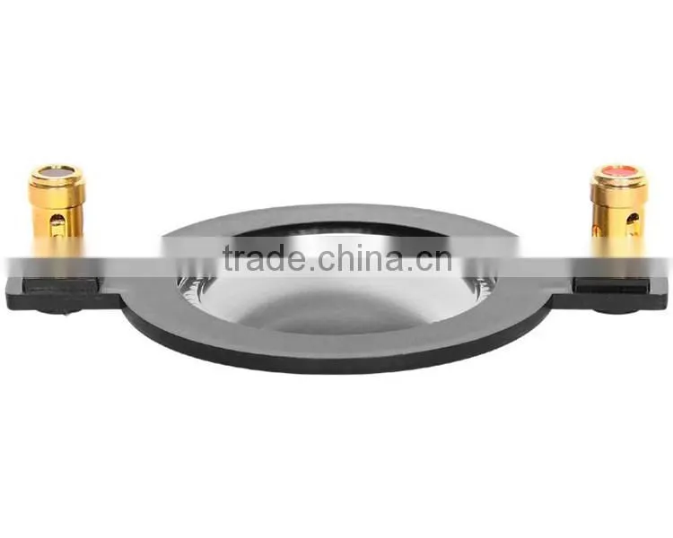 44mm wholesale loudspeaker voice coil D44-3