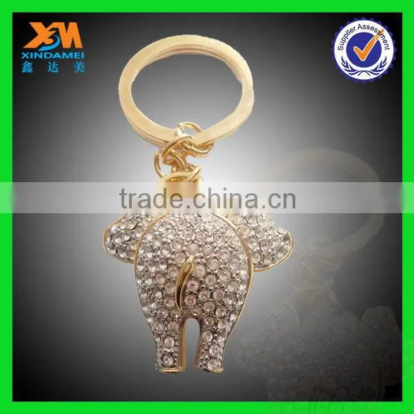 Spongebob squarepants key chain