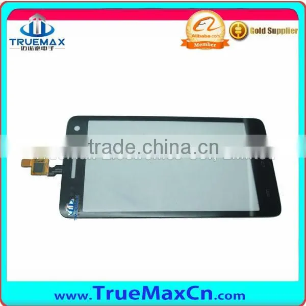 Factory Direct Sale for Wiko Rainbow Digitizer Repair Parts