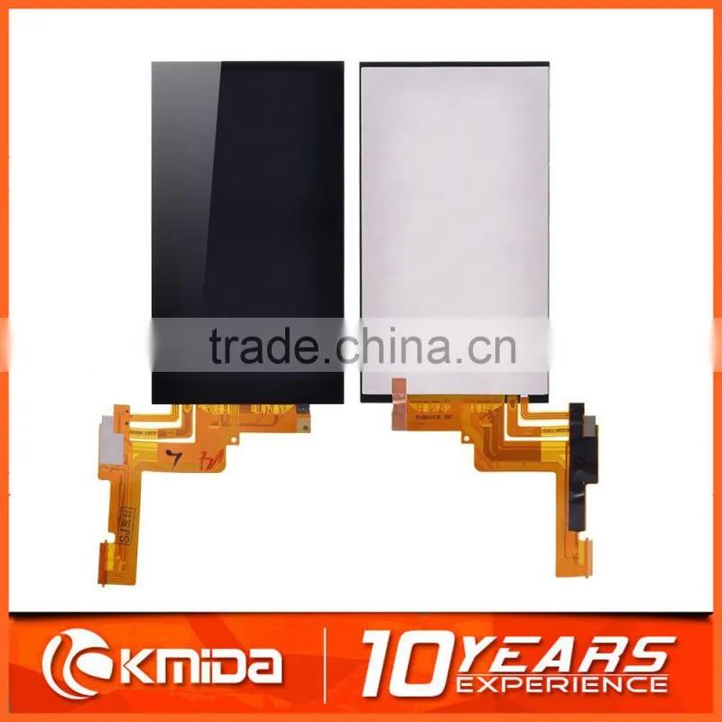 Replacement for HTC One M9 LCD and Touchscreen Assembly