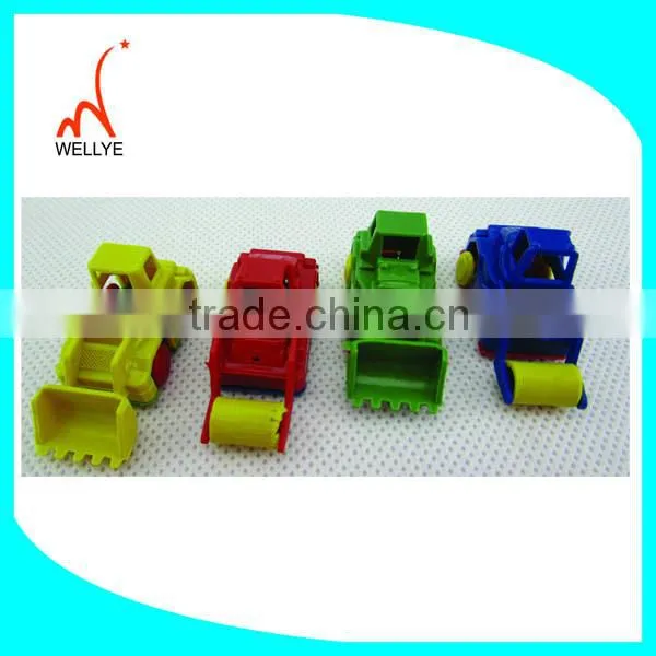 cheap mini truck toy ,small truck toy in bulk,small truck toy