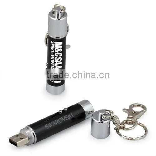 Sell like hot cakes!!!!! New design of high-end metal usb stick to sell 1 gb - 128
