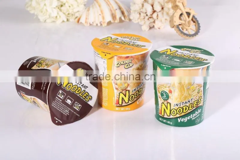 dried noodles Noodles Halal Instant Ramen Noodles