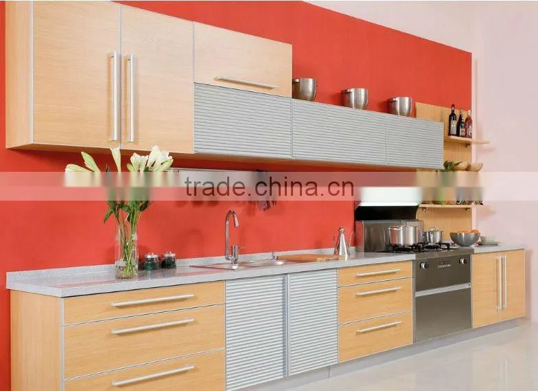 modern kitchen furniture