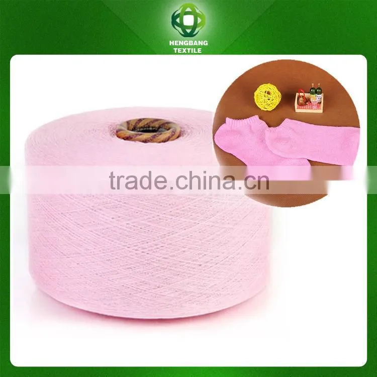 cotton yarn for socks knitting