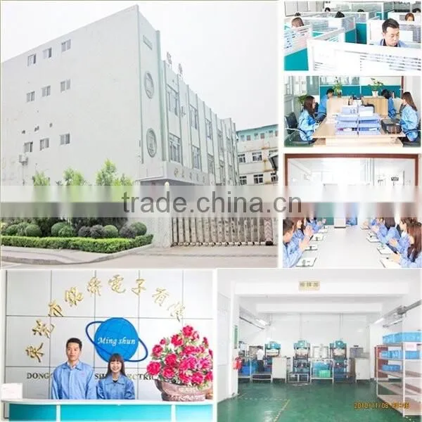 2014 the most popular and eco-friendly silicone alcatel phone cover made in China