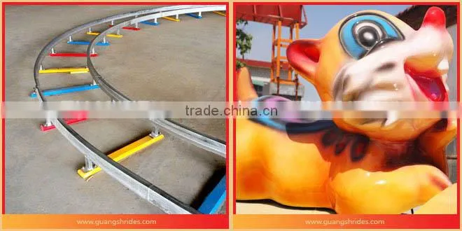 train for amusement park,amusement park train rides for sale