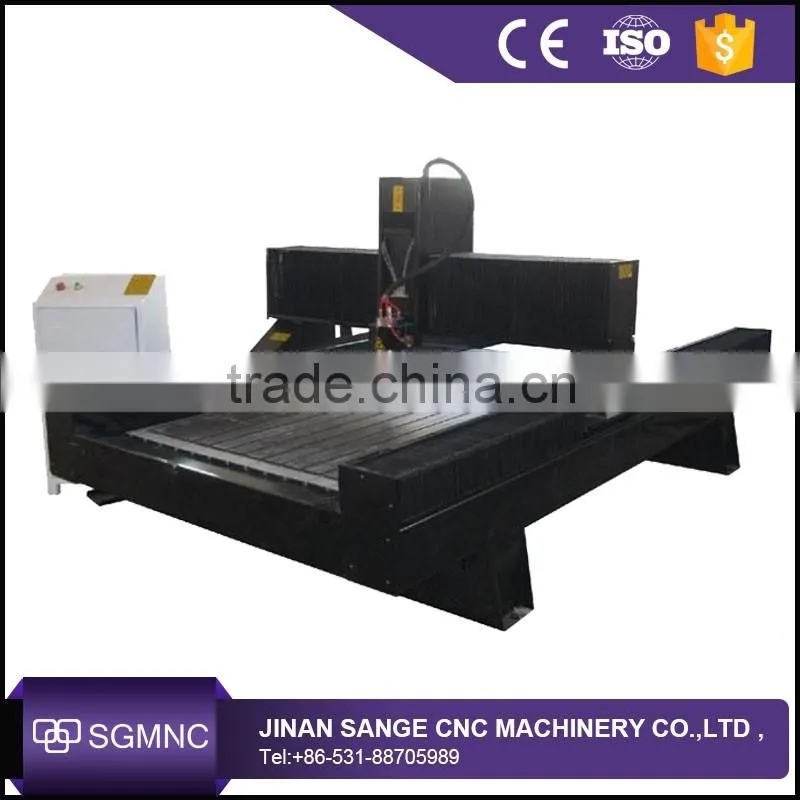 best price mini 6090 cnc cutting router wood plastic advertising machine