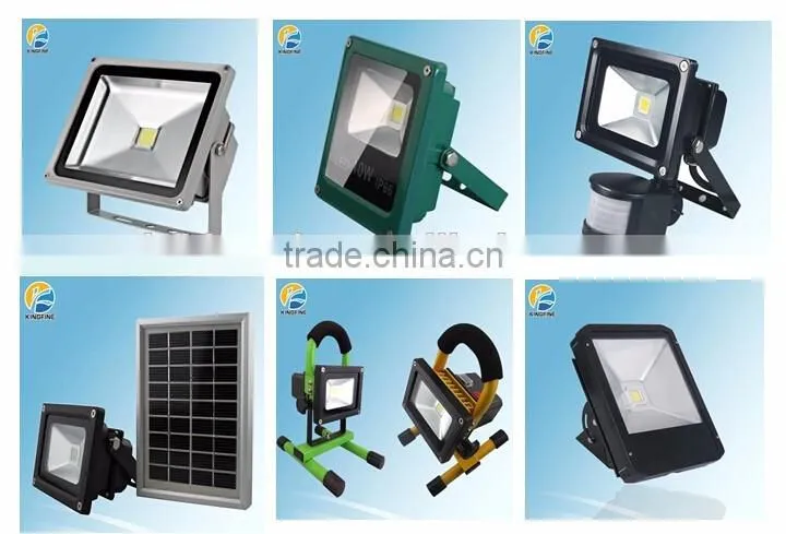 20w solar led floodlight 2835smd 400lm