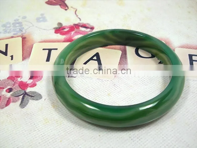 Natural stone bracelet NSB-094