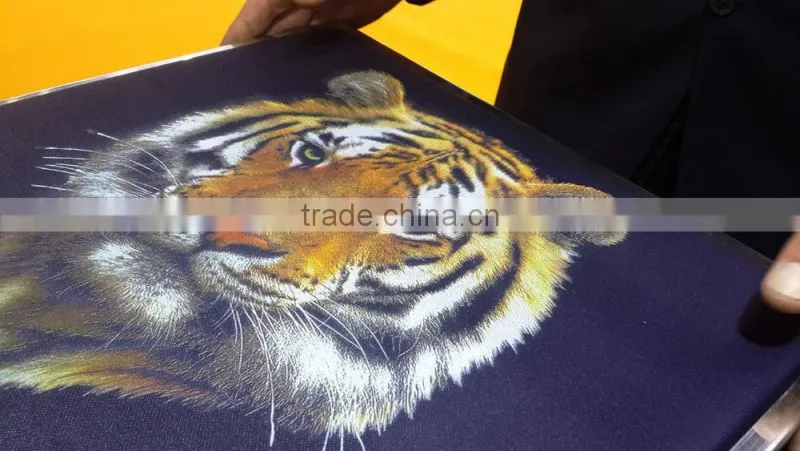 2016 NEWEST A2 Nebula-Jet cheaper digital direct to tshirt garment printing machines Sales Sales Sales