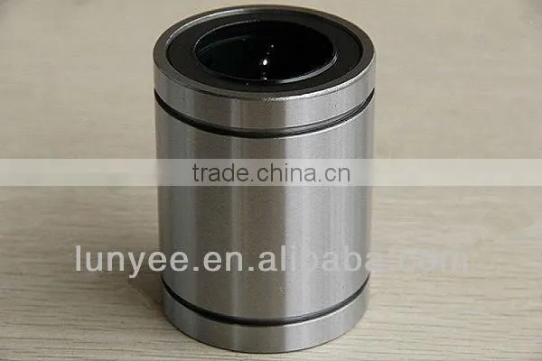 CNC bearing