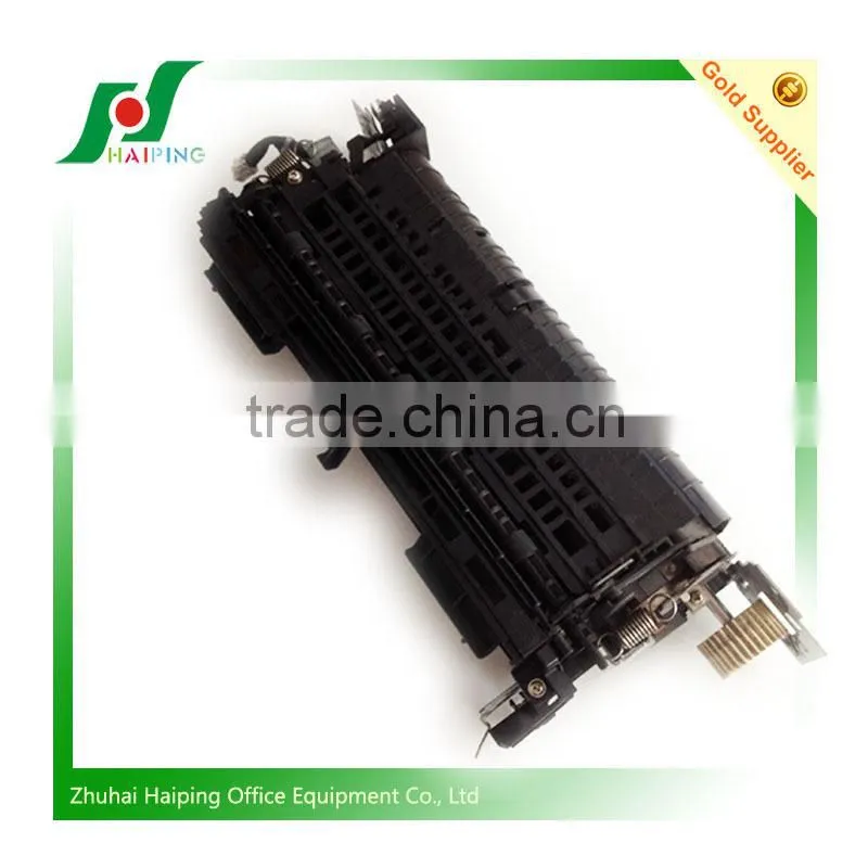 Original printer parts, printer spare parts For Canon6550 Fuser Unit by Canon Laserjet printer