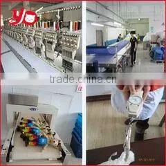 Yangzhou Yi YaBao Toys & Gifts Co., Ltd. company overview - view 3