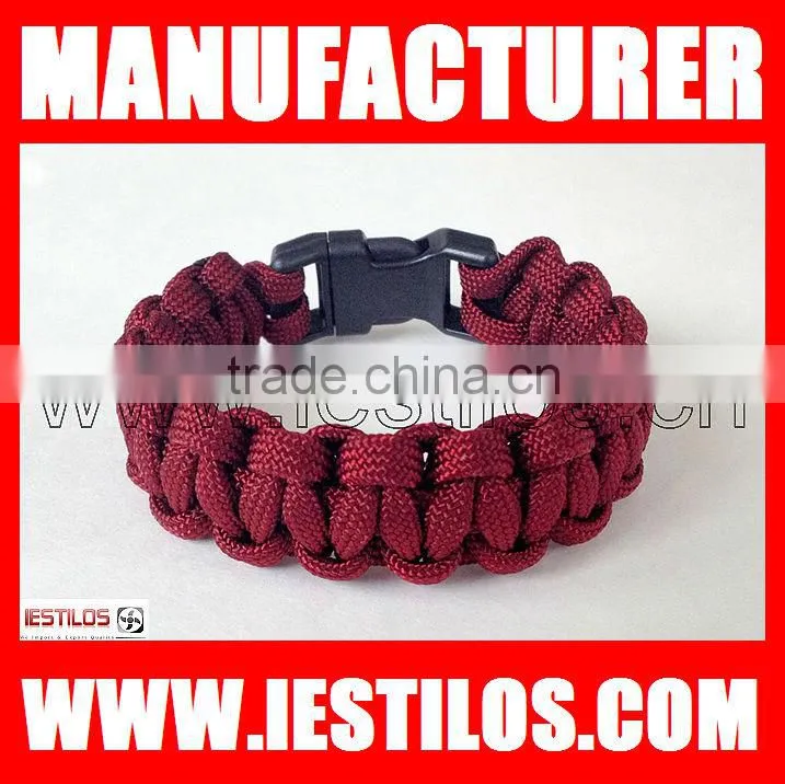 wholesale sports charms metal charms for paracord bracelets making paracord