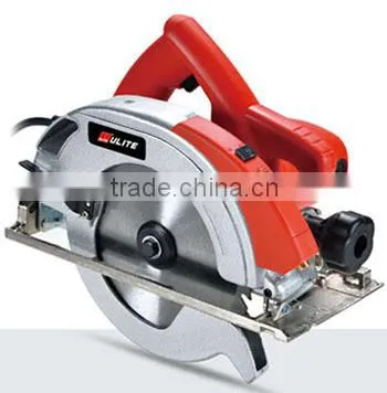 marble cutter with cost price