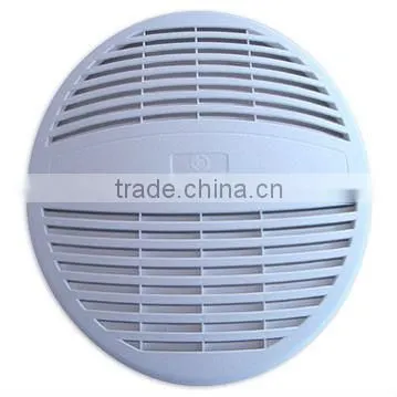 OEM plastic injection mold supplier
