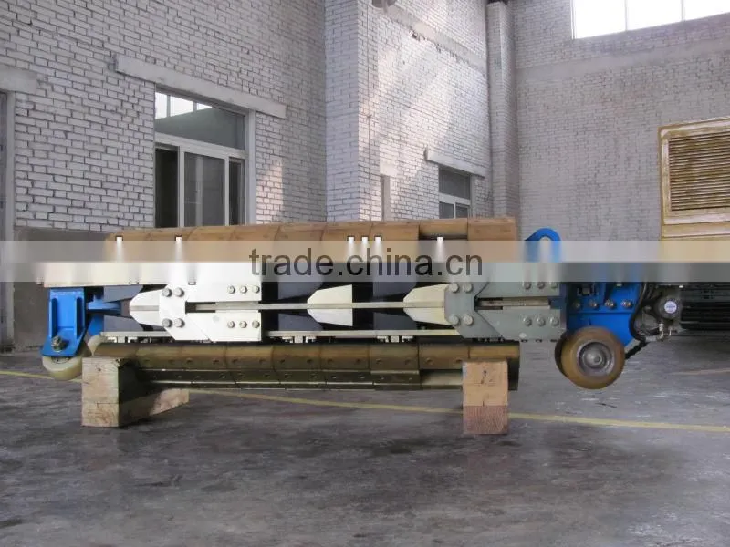 pipe bending machine tools