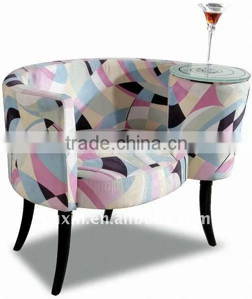 Relaxation Chair/modern style chair