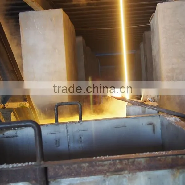 zibo manufacturer transparent glaze/glazed tile transparent printing glaze for porcelain tiles