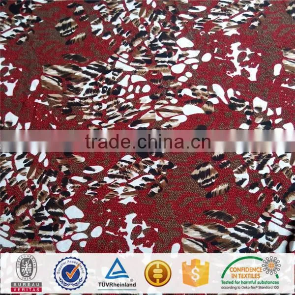 German Black Cotton Velvet Fabric