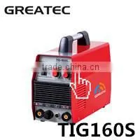 electric igbt steel welding machine switch