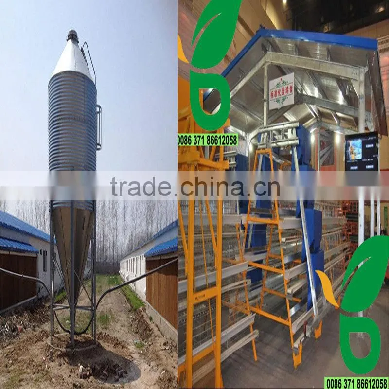 poultry house cooling fan for chickens