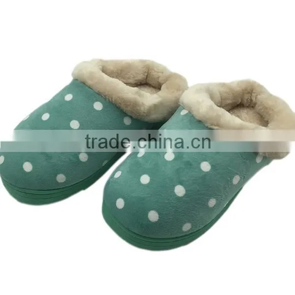 High quality wholesale cheap rubber safety boots