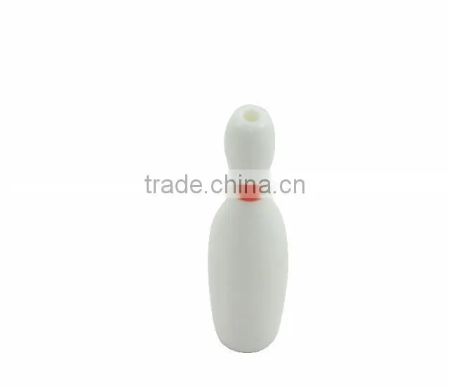 2ippo Lighter Pipe-aluminum