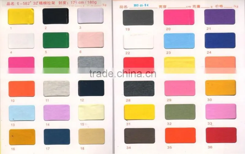 short sleeve t shirt bags wholesale
