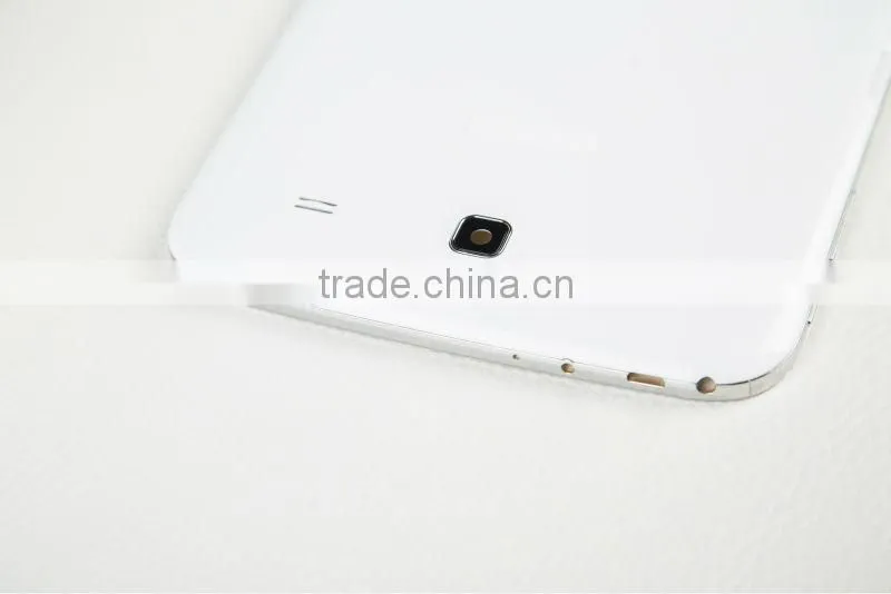 8inch dual core mini tablet pc promotional product 2014 similar to samsung