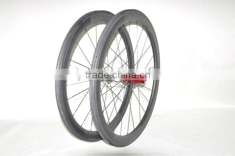 Dengfu Carbon Road bike Frame, full complete road bike, carbon bike frame parts
