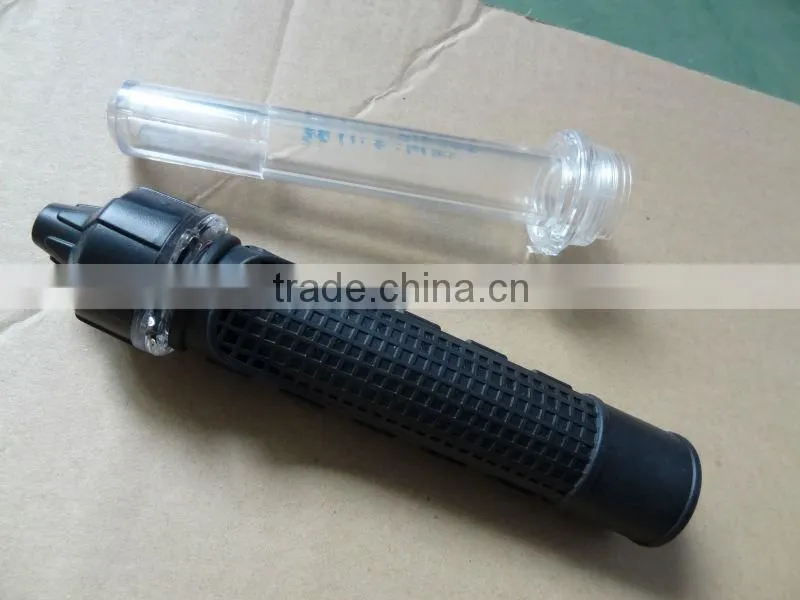 high quality Motorcycle parts