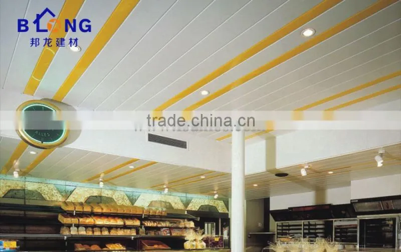 drop ceiling installation cost