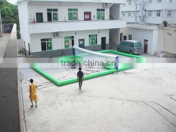inflatable bouncer/cheap inflatable bouncers