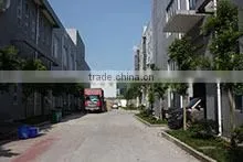 Chongqing Zhiren Electric Equipment Co., Ltd. company overview - view 3
