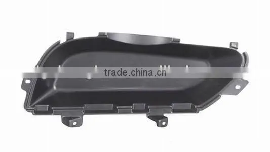 High Quality Standard the injection plastic mould for auto accessories