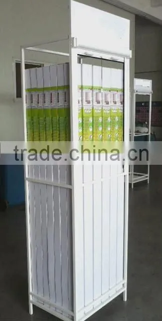Insect Screen for window - DIY roller mosquito screen for window - fly screen for window